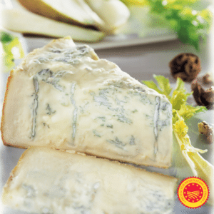 4-Gorgonzola-PDO