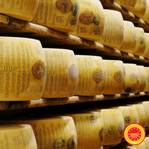 9-ParmigianoReggiano-PDO