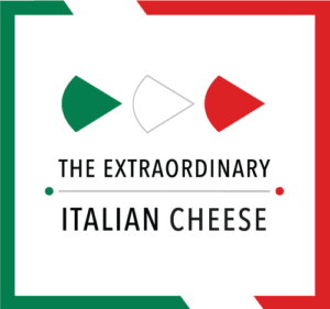 Logo-TheExtraordinaryItalianCheese-2021-v1